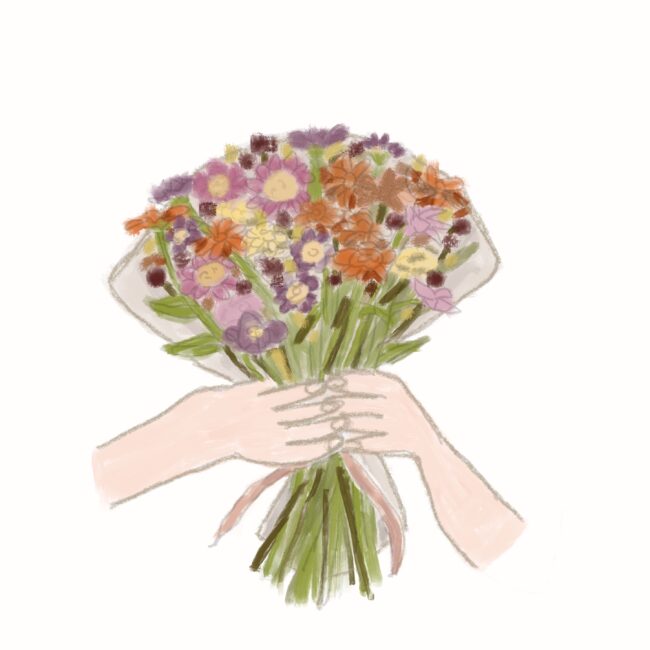 Bouquet