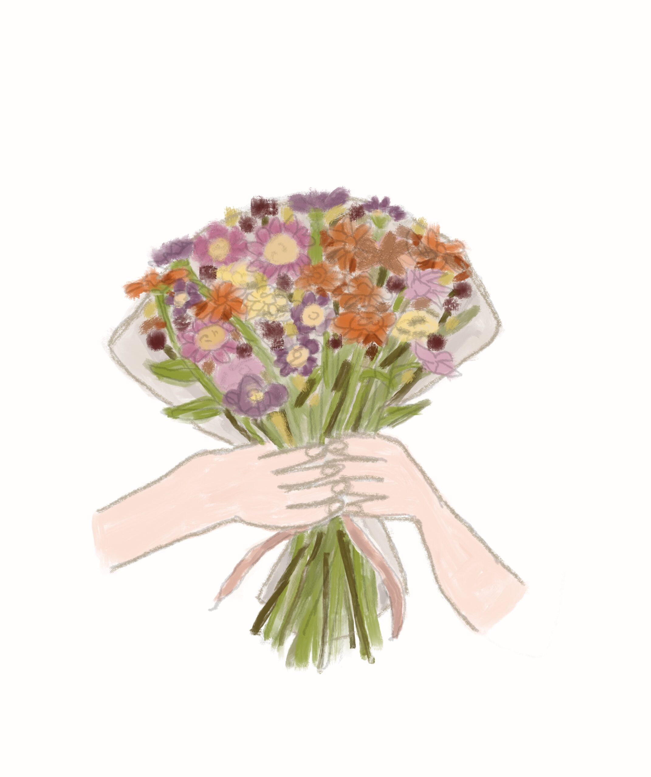 Bouquet