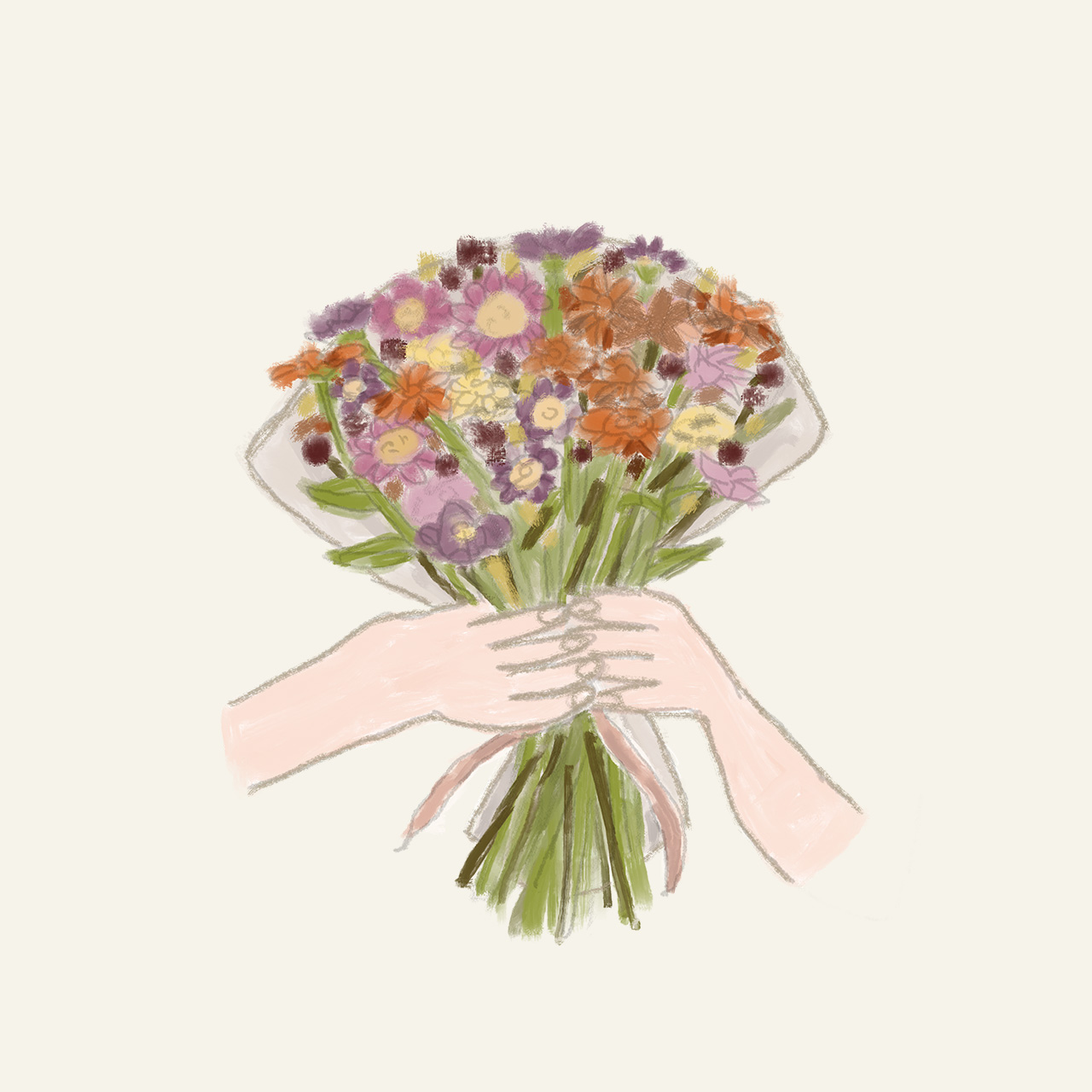 bouquet